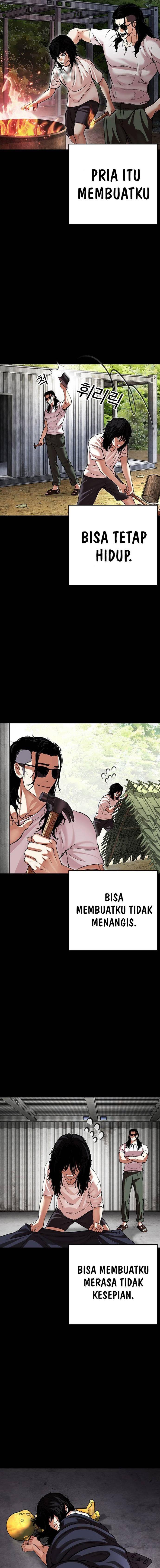 image-komik-lookism-chapter-499-21/47