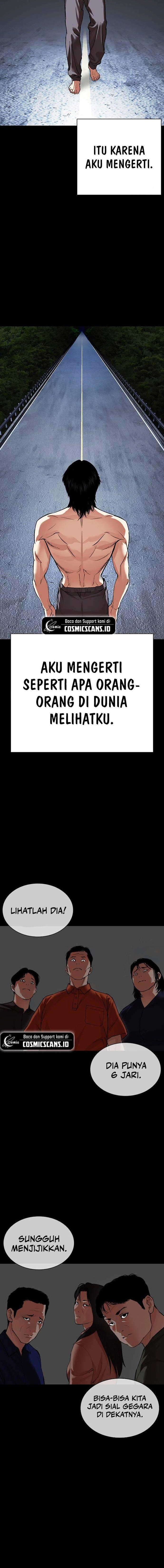 image-komik-lookism-chapter-499-27/47