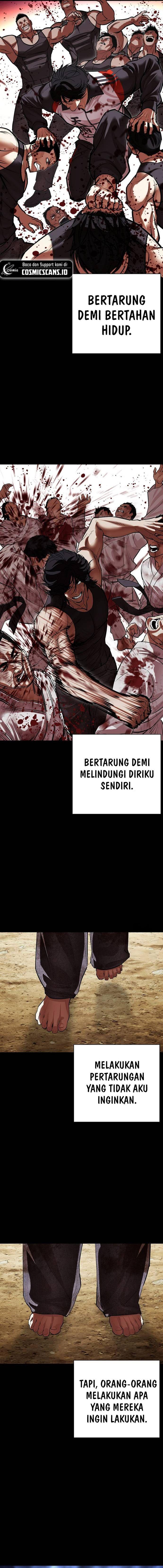 image-komik-lookism-chapter-499-32/47
