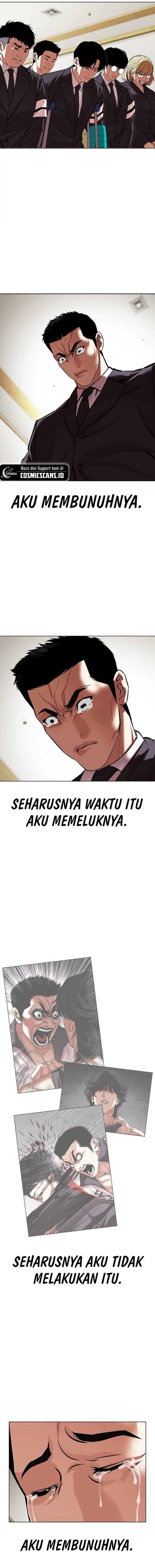 image-komik-lookism-chapter-499-40/47