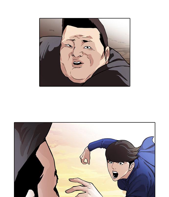 image-komik-lookism-chapter-50-2/103