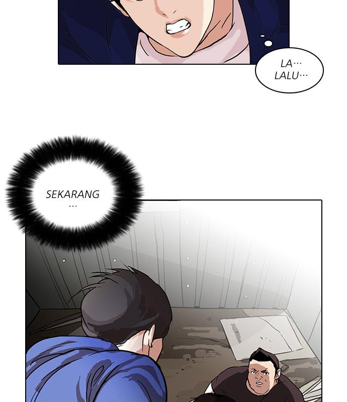 image-komik-lookism-chapter-50-4/103