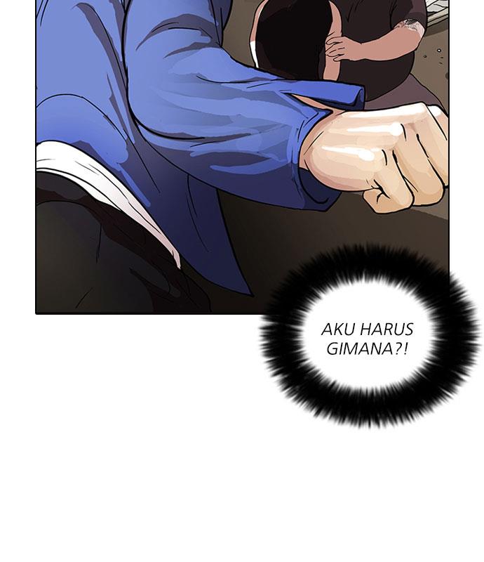 image-komik-lookism-chapter-50-5/103