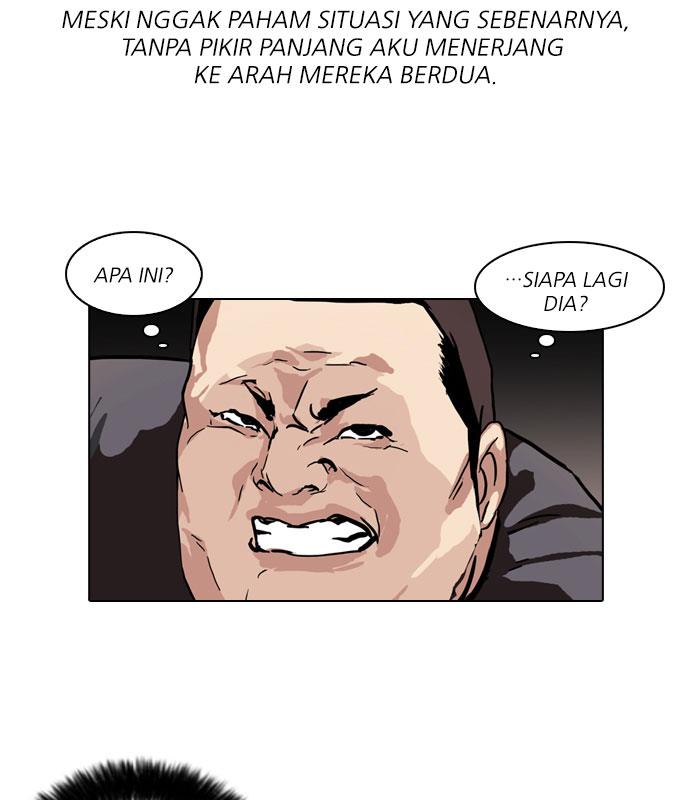 image-komik-lookism-chapter-50-6/103