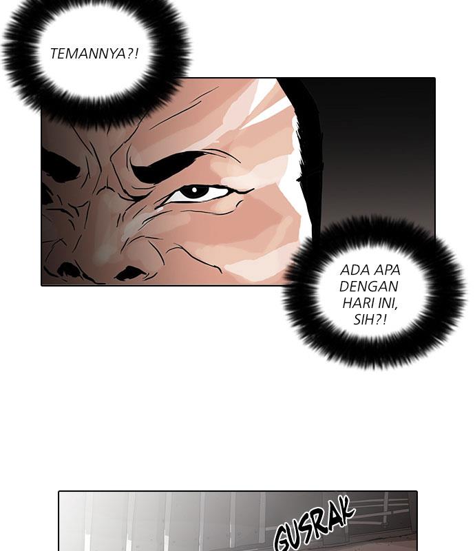 image-komik-lookism-chapter-50-7/103