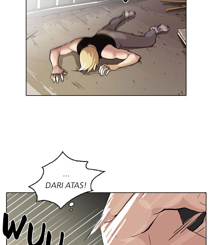 image-komik-lookism-chapter-50-8/103