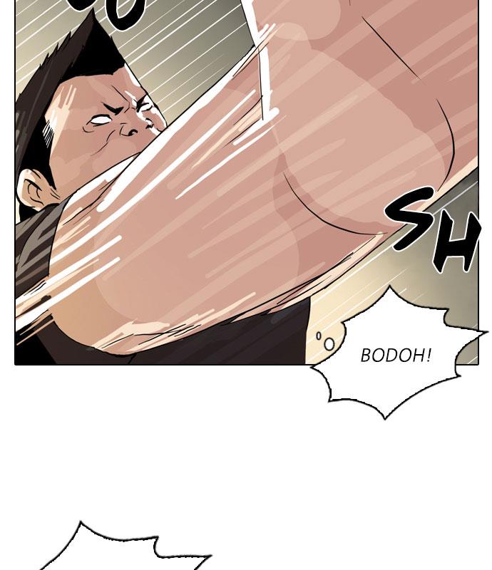 image-komik-lookism-chapter-50-9/103