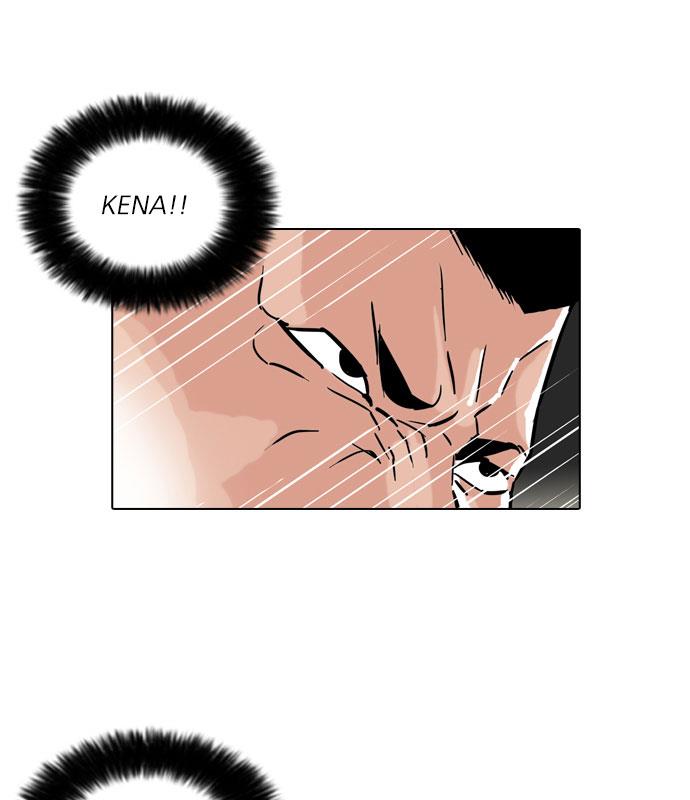 image-komik-lookism-chapter-50-11/103