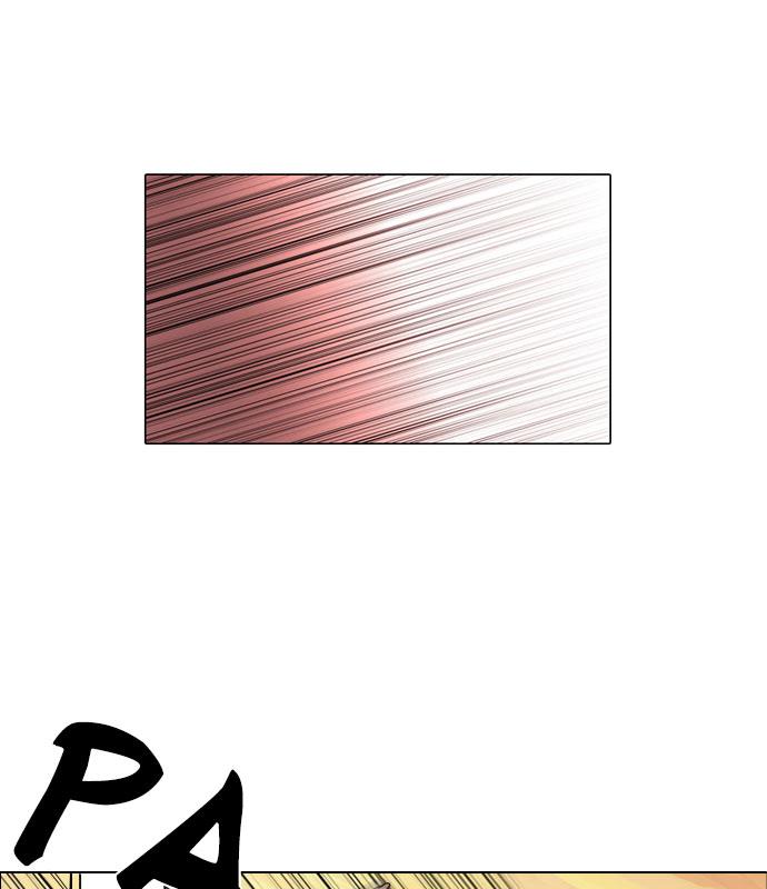 image-komik-lookism-chapter-50-13/103