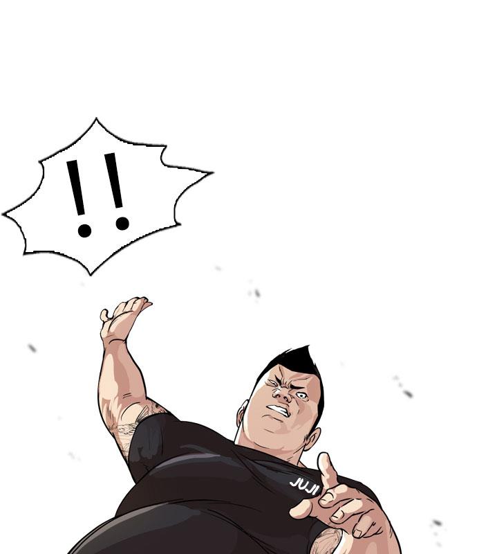 image-komik-lookism-chapter-50-15/103