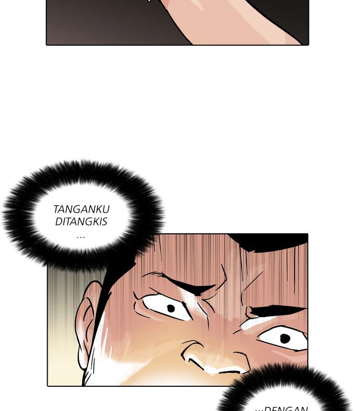 image-komik-lookism-chapter-50-17/103