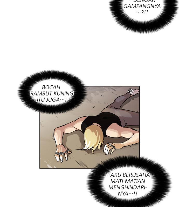 image-komik-lookism-chapter-50-18/103