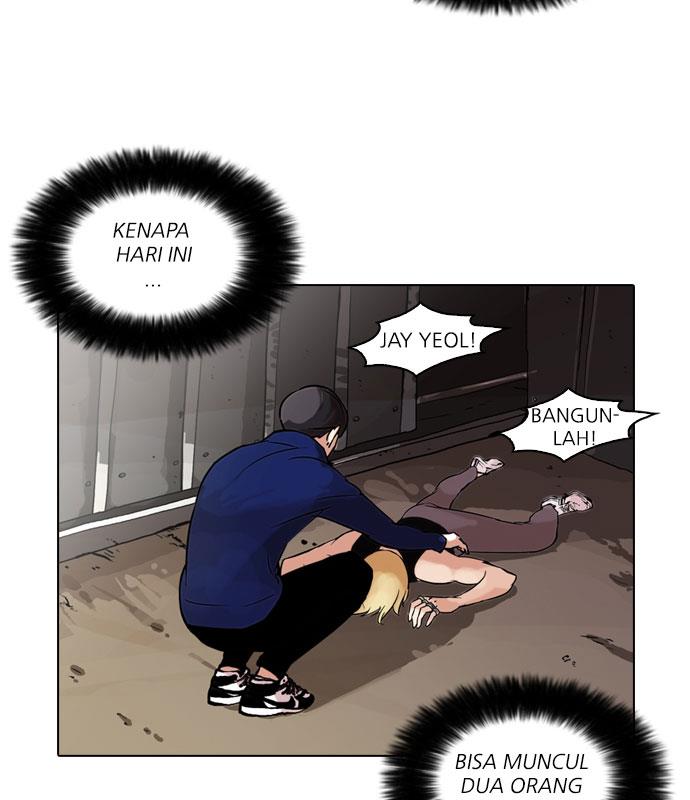 image-komik-lookism-chapter-50-19/103