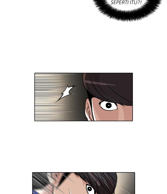 image-komik-lookism-chapter-50-20/103