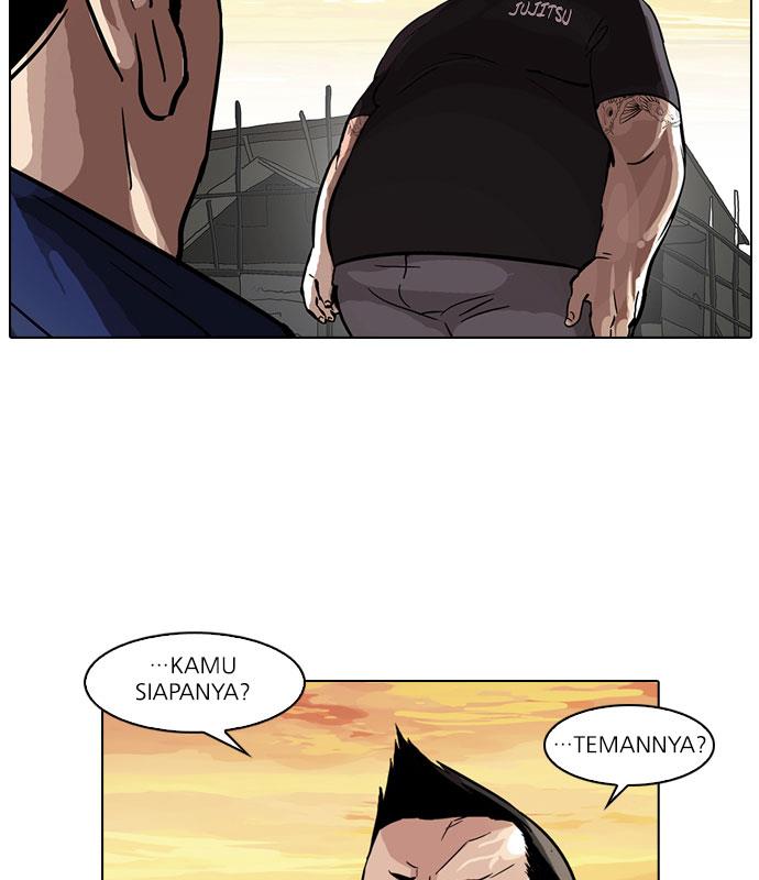 image-komik-lookism-chapter-50-22/103