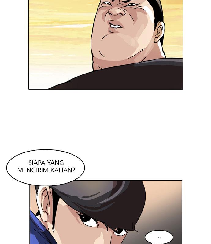 image-komik-lookism-chapter-50-23/103