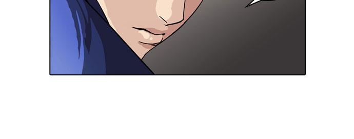 image-komik-lookism-chapter-50-24/103