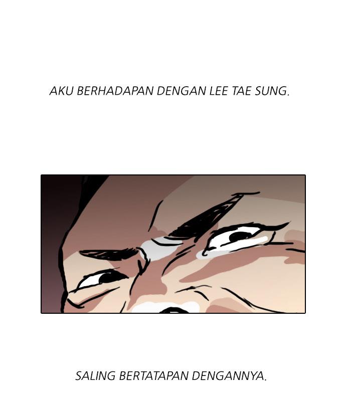 image-komik-lookism-chapter-50-25/103