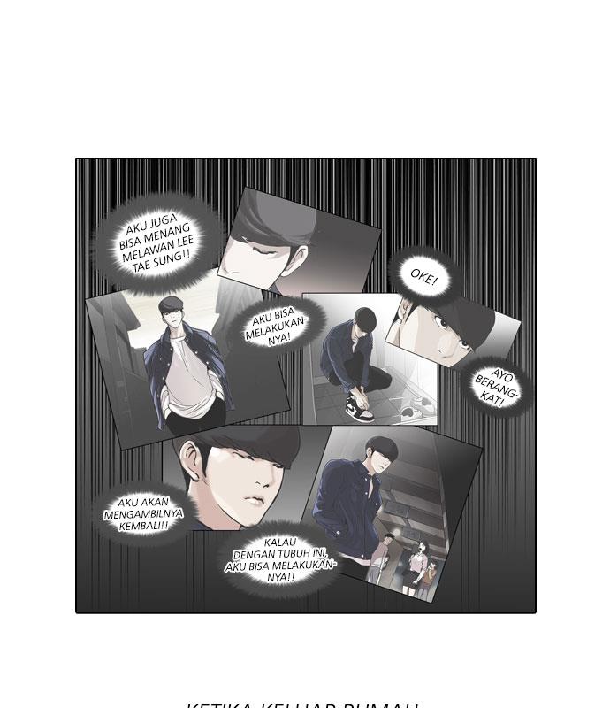 image-komik-lookism-chapter-50-26/103