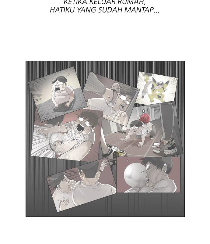 image-komik-lookism-chapter-50-27/103