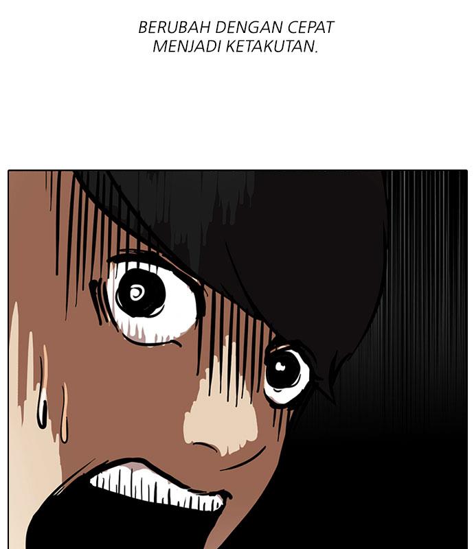 image-komik-lookism-chapter-50-28/103