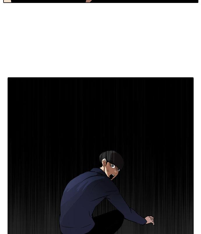 image-komik-lookism-chapter-50-29/103