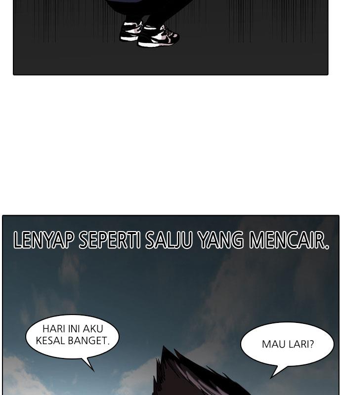 image-komik-lookism-chapter-50-30/103