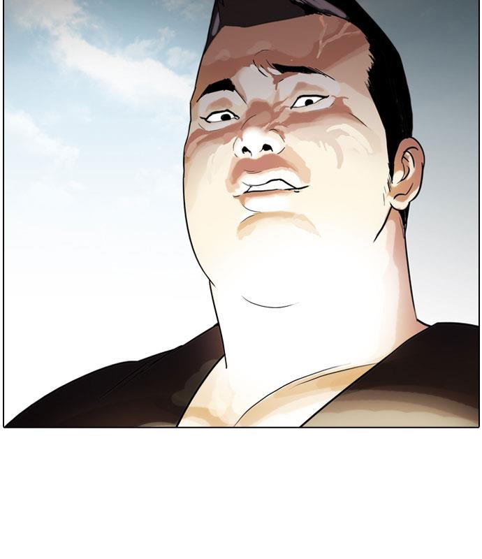 image-komik-lookism-chapter-50-31/103