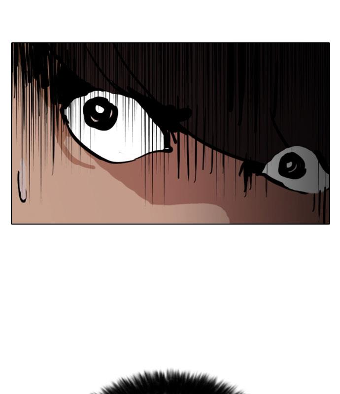 image-komik-lookism-chapter-50-32/103