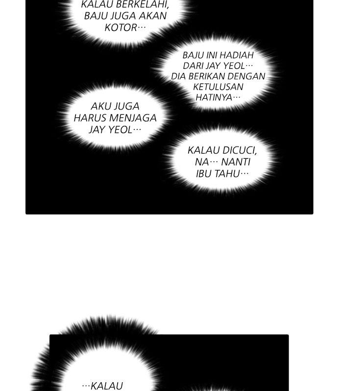 image-komik-lookism-chapter-50-34/103