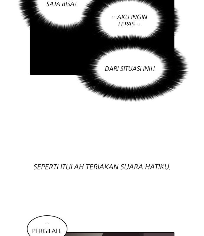 image-komik-lookism-chapter-50-35/103