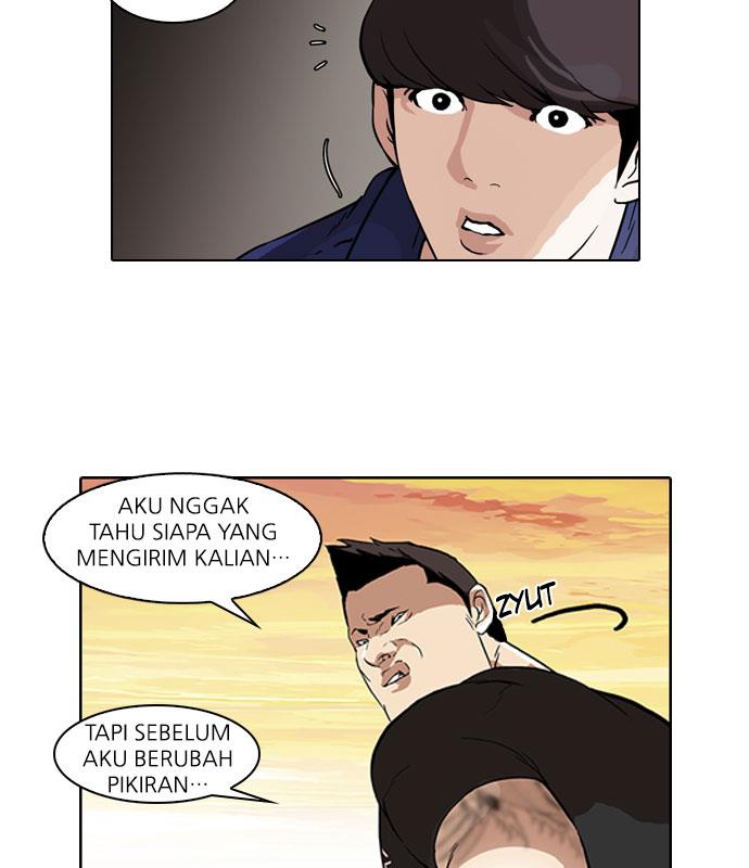 image-komik-lookism-chapter-50-36/103