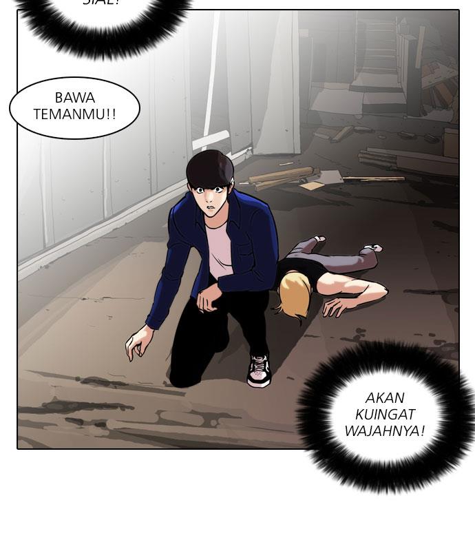 image-komik-lookism-chapter-50-38/103