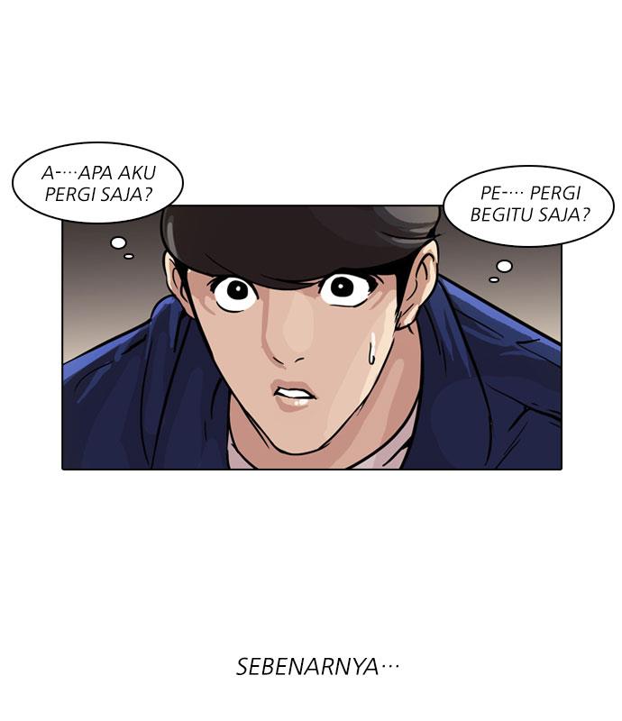 image-komik-lookism-chapter-50-39/103
