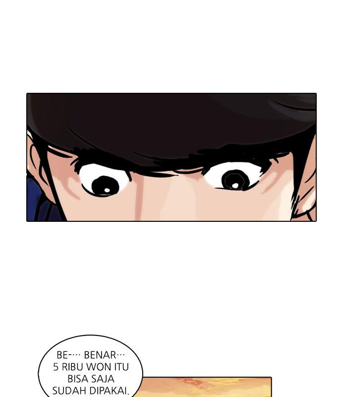 image-komik-lookism-chapter-50-40/103