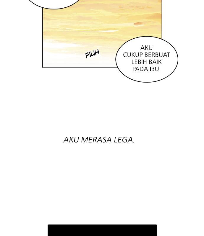 image-komik-lookism-chapter-50-41/103
