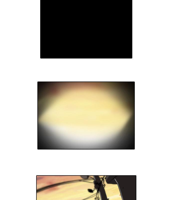 image-komik-lookism-chapter-50-42/103