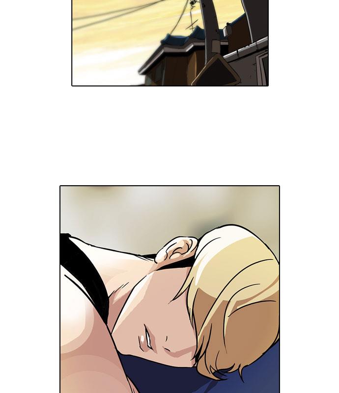 image-komik-lookism-chapter-50-43/103