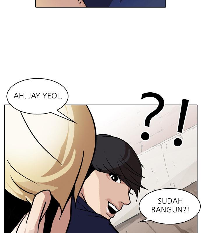 image-komik-lookism-chapter-50-44/103