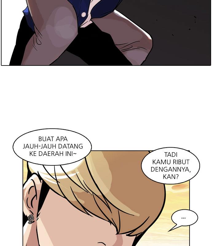 image-komik-lookism-chapter-50-47/103