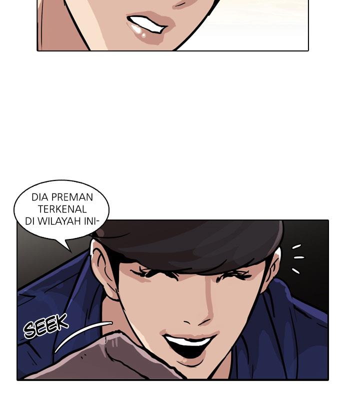 image-komik-lookism-chapter-50-48/103