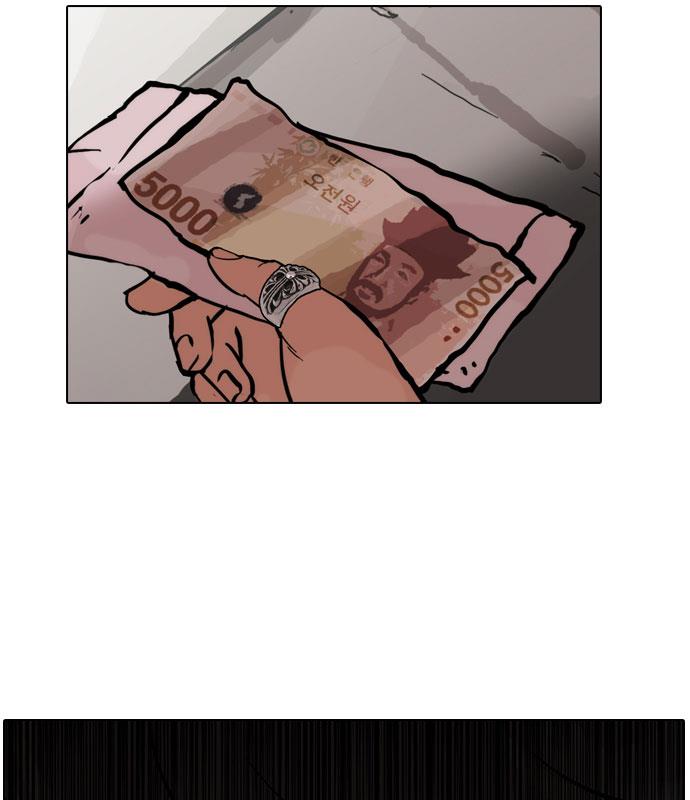 image-komik-lookism-chapter-50-51/103