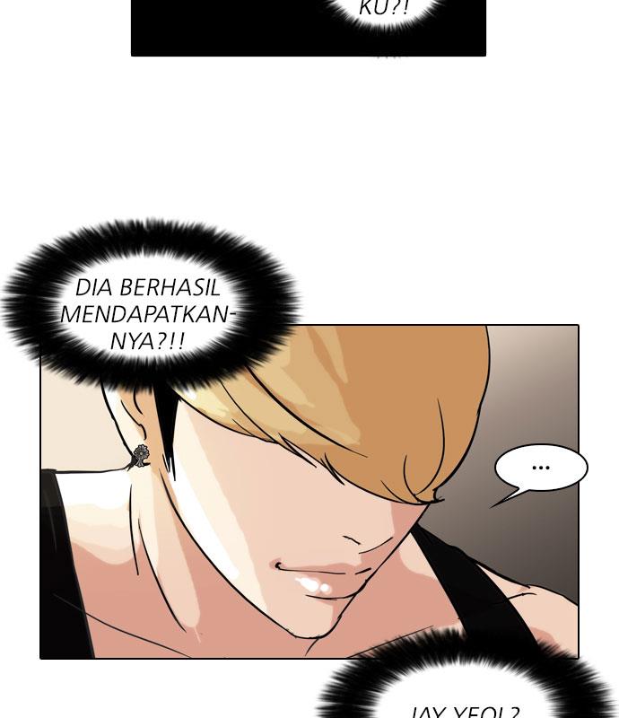image-komik-lookism-chapter-50-53/103