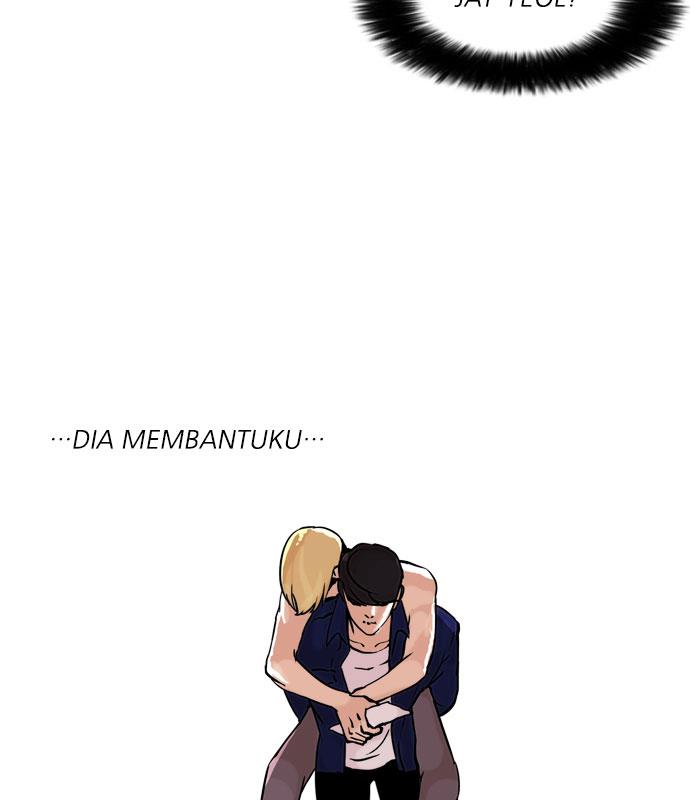image-komik-lookism-chapter-50-54/103