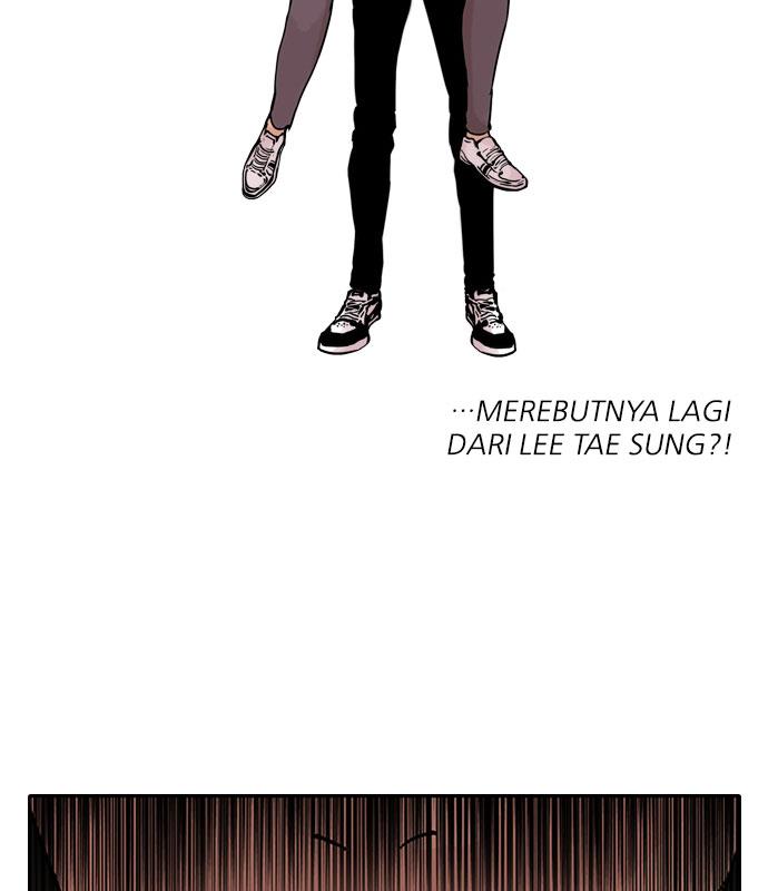 image-komik-lookism-chapter-50-55/103