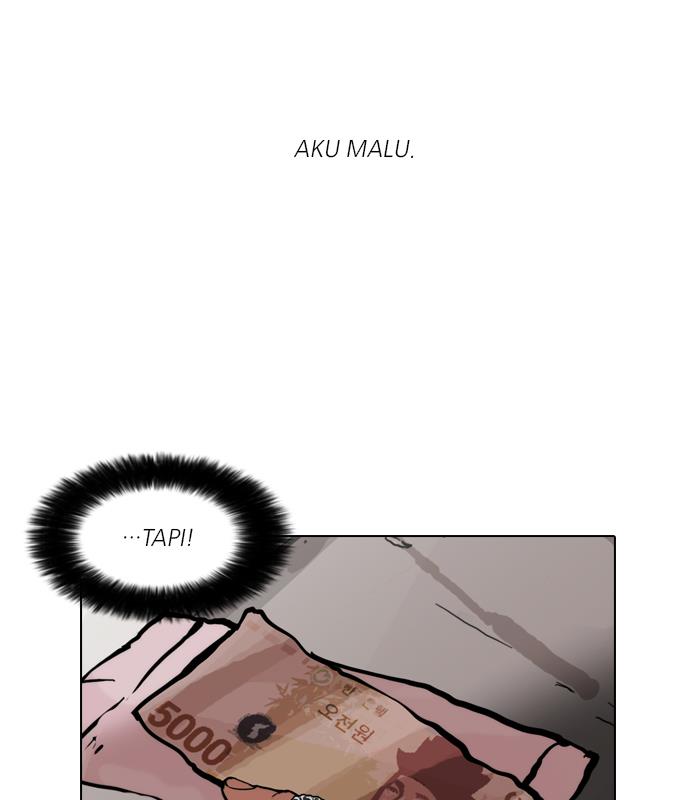 image-komik-lookism-chapter-50-57/103