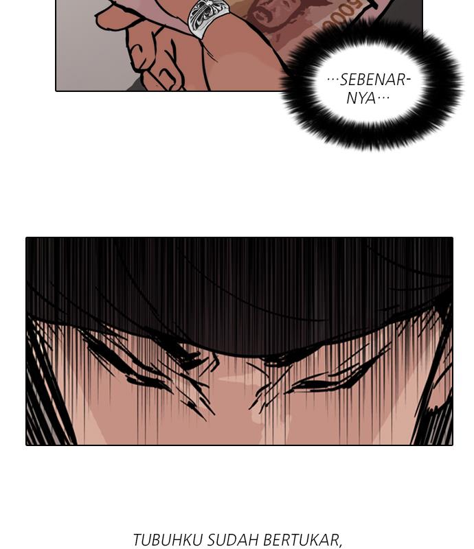 image-komik-lookism-chapter-50-58/103
