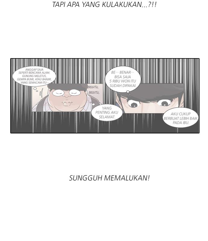 image-komik-lookism-chapter-50-59/103