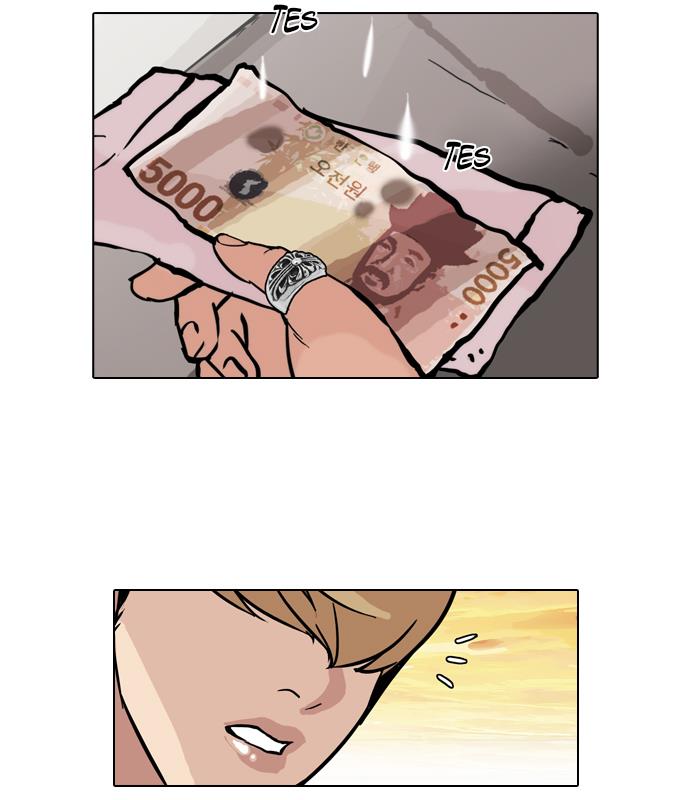 image-komik-lookism-chapter-50-60/103