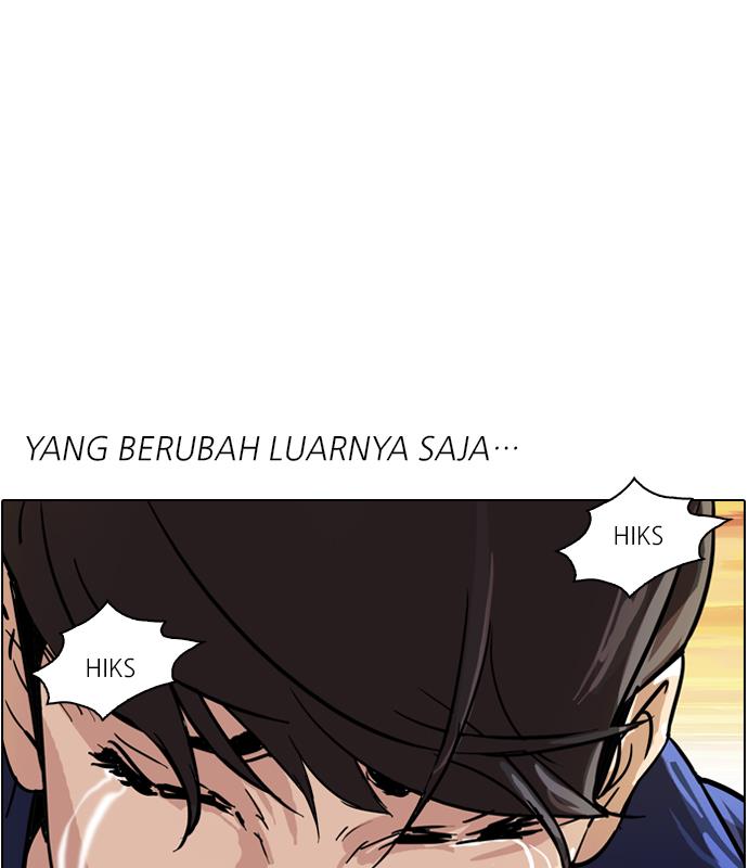 image-komik-lookism-chapter-50-61/103